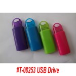 T-08253